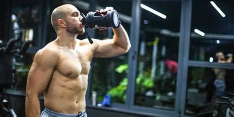 The Dangers of 'Clen' or Clenbuterol, According to Experts.